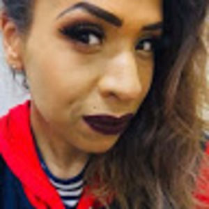 Meet your Posher, Candice